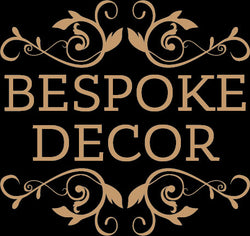 Bespoke Decor NI