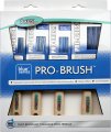 Axus Pro-brush