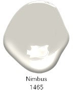 Nimbus 1465