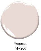Proposal AF-260