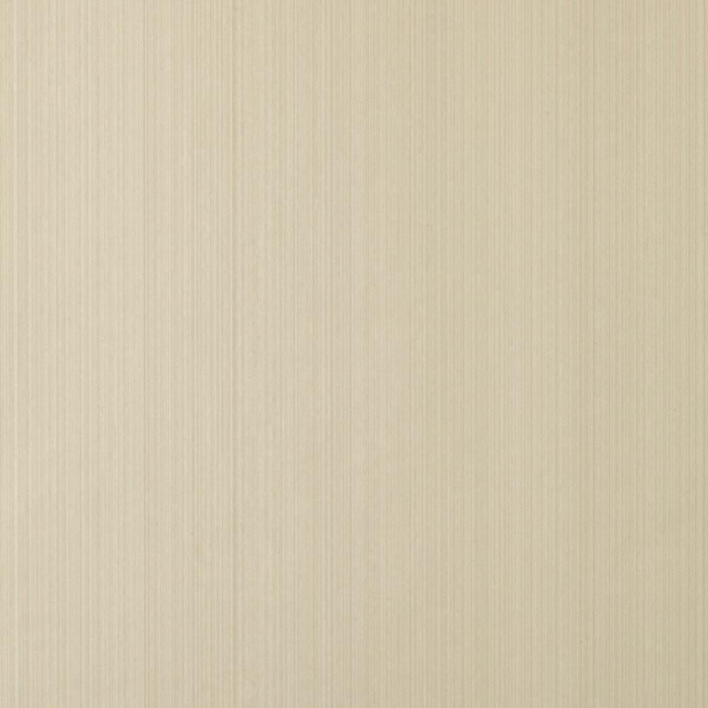 Farrow & Ball Drag Wallpaper 0601