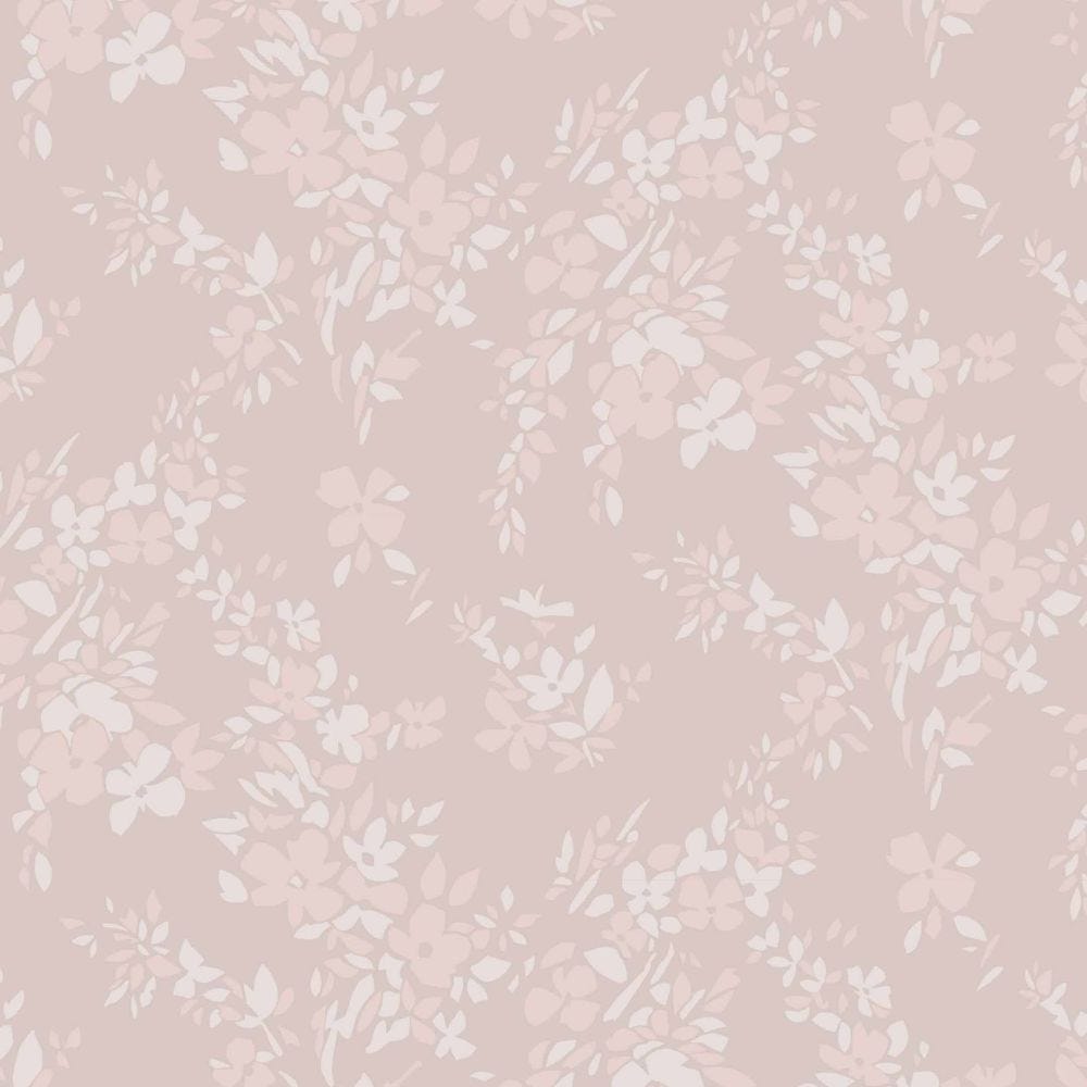 Farrow & Ball Hegemone Wallpaper 5703