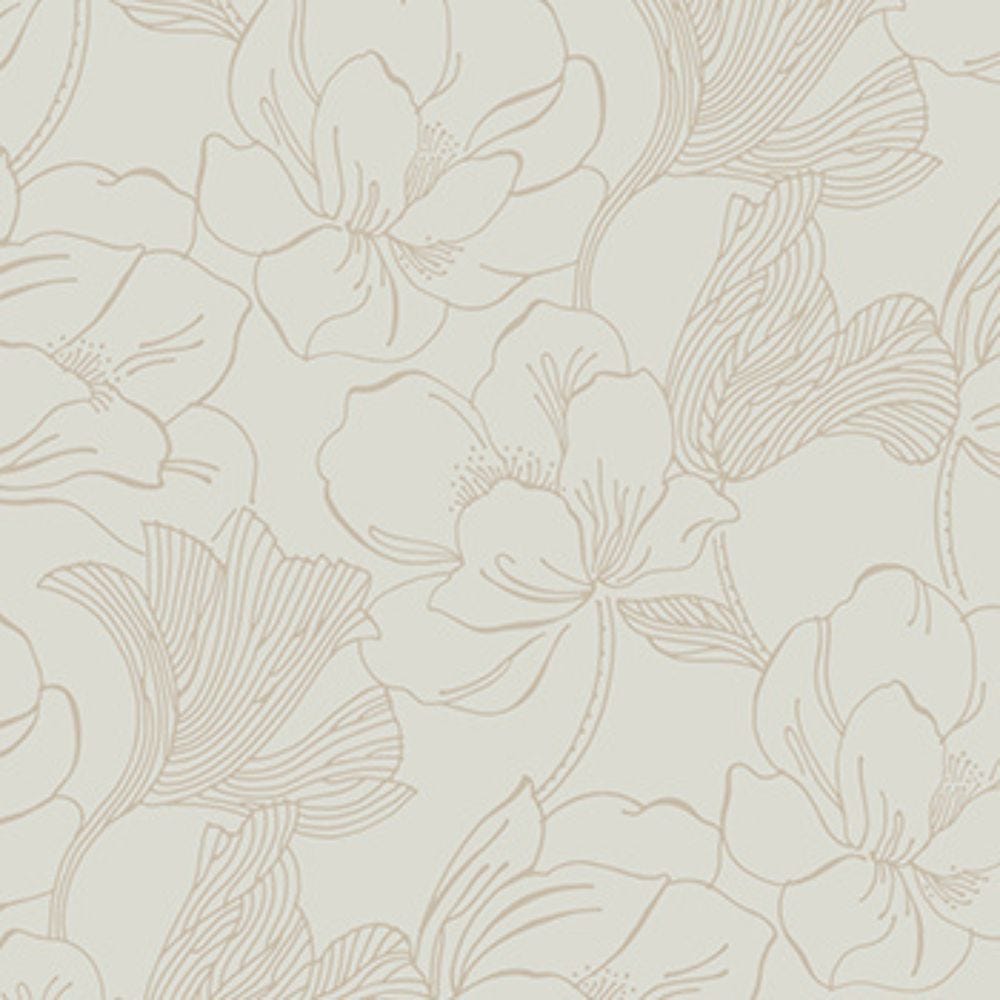 Farrow & Ball Helleborus Wallpaper 5601