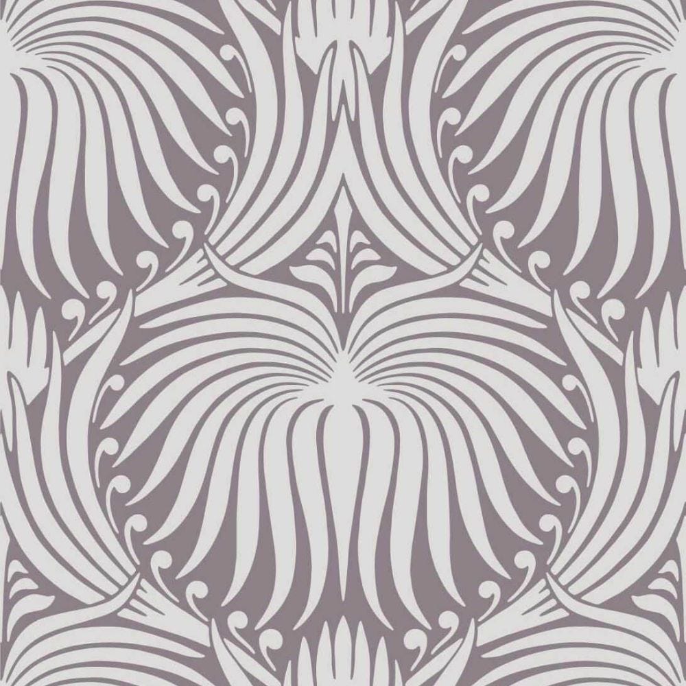 Farrow & Ball Lotus Wallpaper 2062