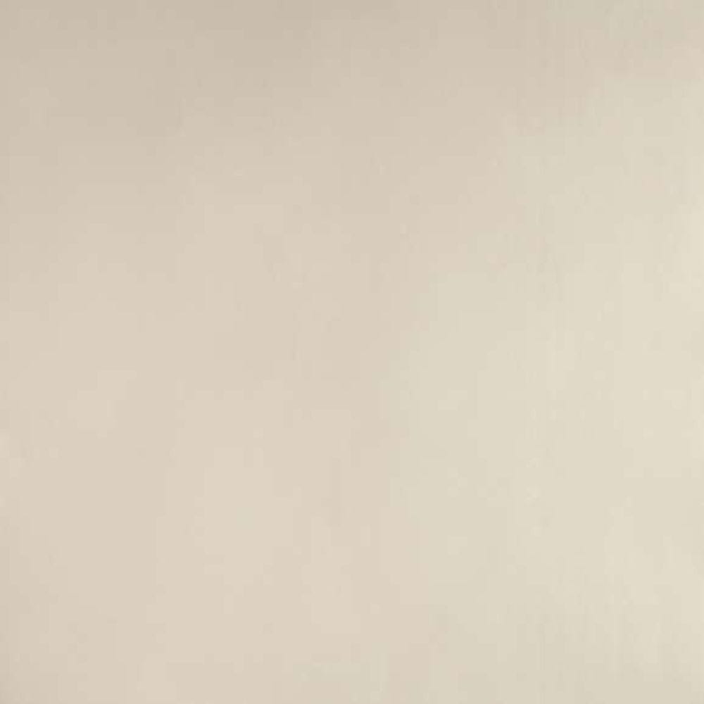 Farrow & Ball Plains Wallpaper 3403