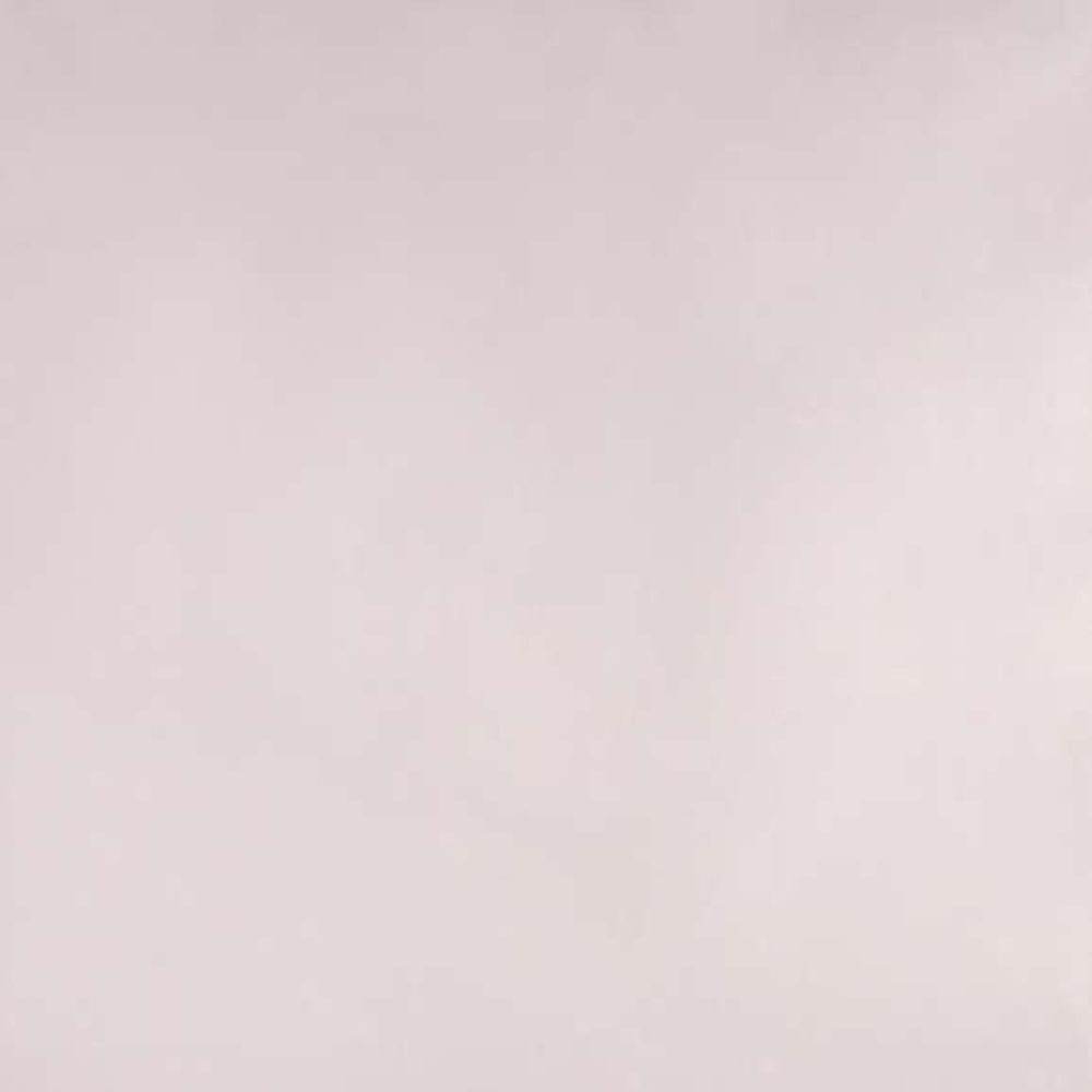 Farrow & Ball Plains Wallpaper 3406