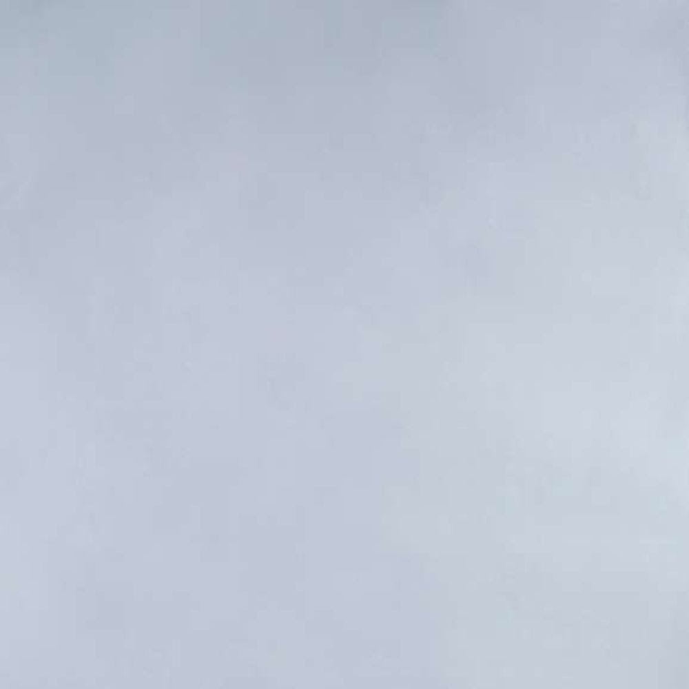 Farrow & Ball Plains Wallpaper 3410