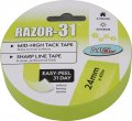 Axus Razor-31 Tape 48mm x 40m