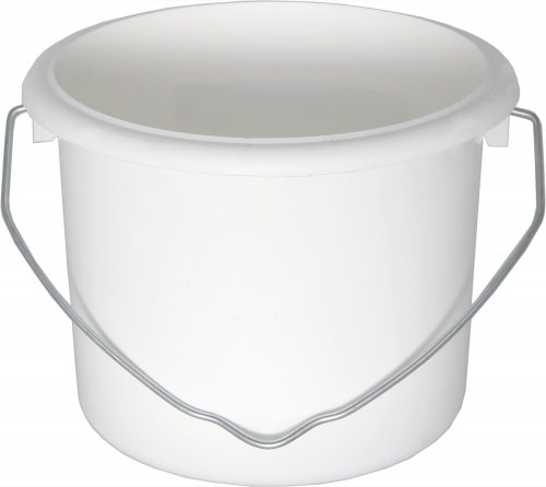 Axus 2.5L Paint Kettle