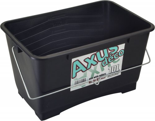 Axus 5L Paint Scuttle
