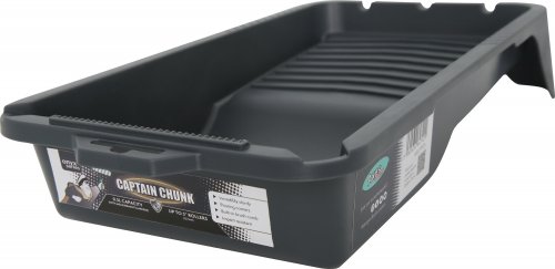 Axus Captain Chunk Mini Tray 5"