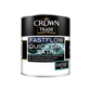 Crown Trade FAST FLOW undercoat