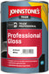 Johnstone's Trade Professional Undercoat