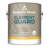 Element Guard