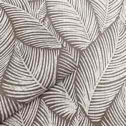 Denver Leaf Chestnut 196312