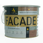 Alchemist Irish Paints Polished Plaster