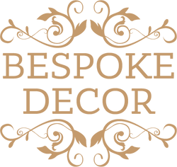 Bespoke Decor NI