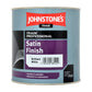 Johnstone's Trade (white) Professional Satin