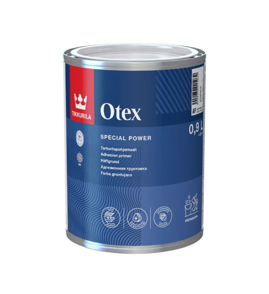 Otex