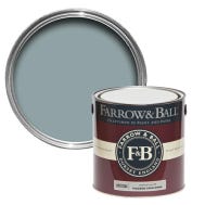 5L Estate Emulsion Sardine No.CB8