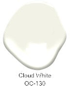 Cloud White OC-130