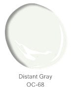 Distant Gray OC-68