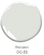 Horizon OC-53