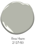 Sea Haze 2137-50