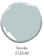 Smoke 2122-40