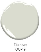 Titanium OC-49