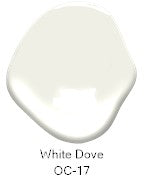 White Dove OC-17