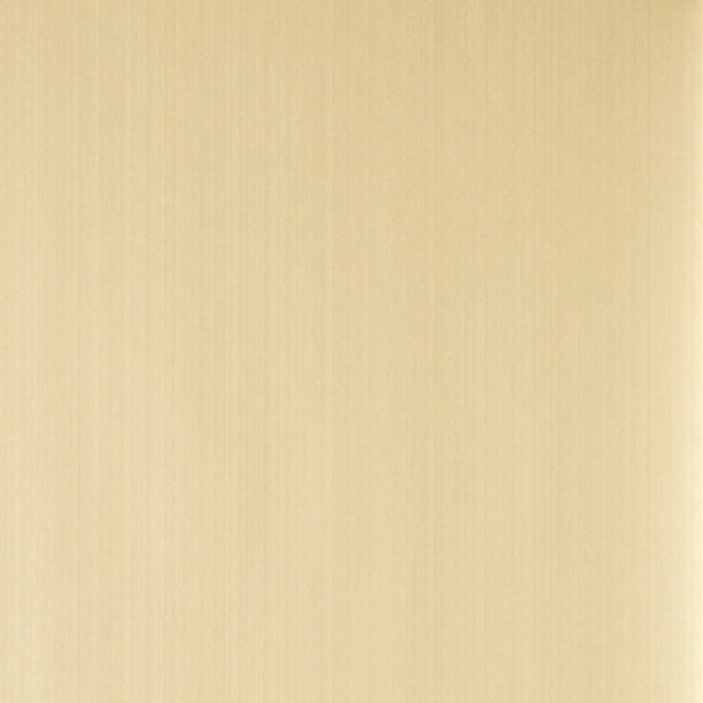 Farrow & Ball Drag Wallpaper 1208