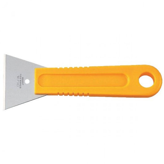 Olfa SCR-L Scraper