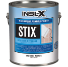 Insl-X Stix