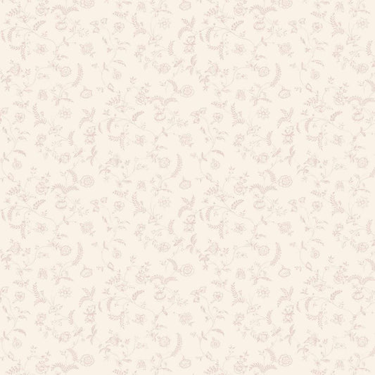 Farrow & Ball Uppark Wallpaper 569