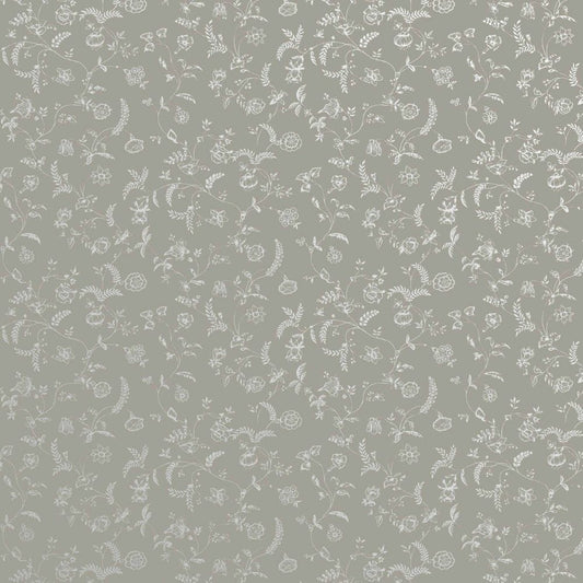 Farrow & Ball Uppark Wallpaper 581