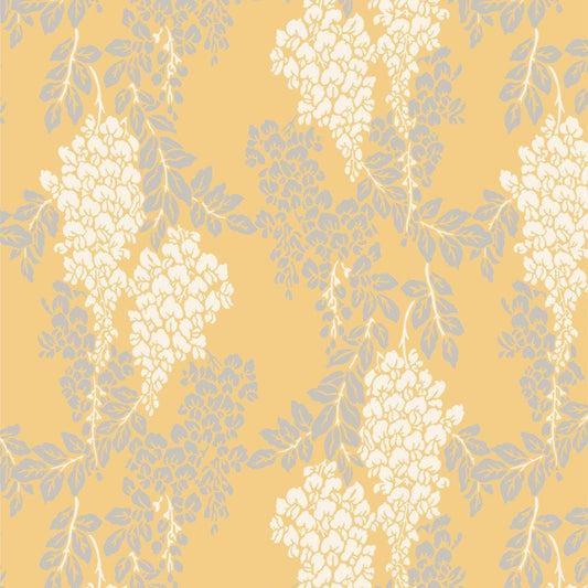 Farrow & Ball Wisteria Wallpaper 2212